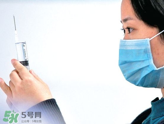 貼三伏貼可以打預(yù)防針嗎？打預(yù)防針可以貼三伏貼嗎？