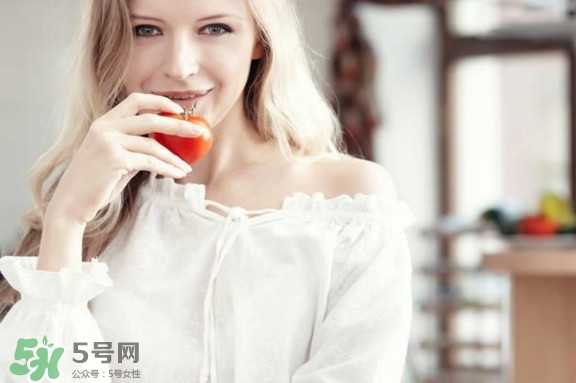 直腸癌吃什么對身體好？直腸癌不能吃什么食物