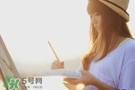 為什么會(huì)得直腸癌？直腸癌會(huì)遺傳嗎？
