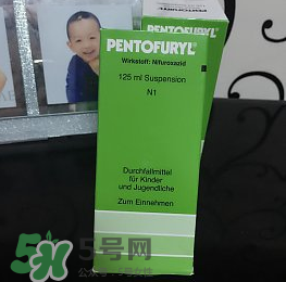Pentofuryl止瀉水謠言是什么？Pentofuryl止瀉水謠言?xún)?nèi)容