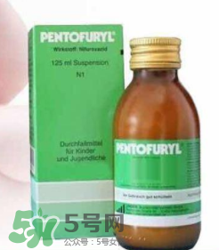 Pentofuryl止瀉水謠言是什么？Pentofuryl止瀉水謠言?xún)?nèi)容