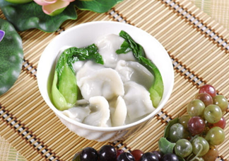 三伏天怎樣驅(qū)寒？三伏天吃什么養(yǎng)生？