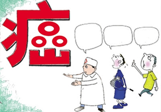 直腸癌手術(shù)后能活多久？直腸癌早期癥狀有哪些