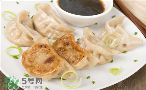 頭伏從什么時候開始？頭伏吃什么好？