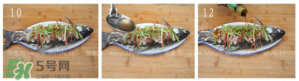 貼三伏貼可以吃魚(yú)嗎？貼三伏貼可以吃什么魚(yú)？