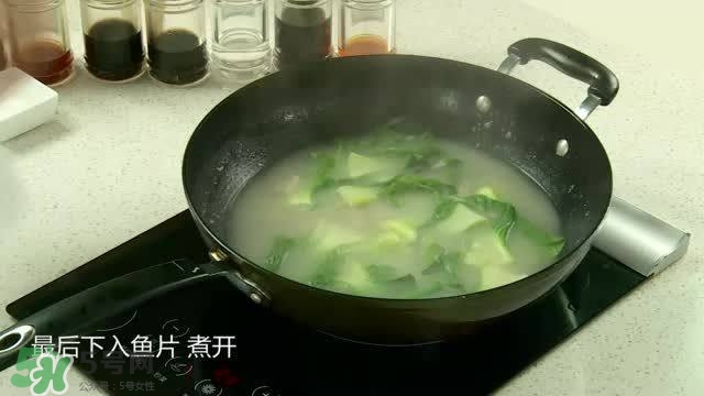 貼三伏貼可以吃魚(yú)嗎？貼三伏貼可以吃什么魚(yú)？