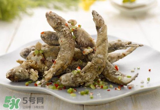 跳跳魚多少錢一斤？跳跳魚是淡水魚嗎？