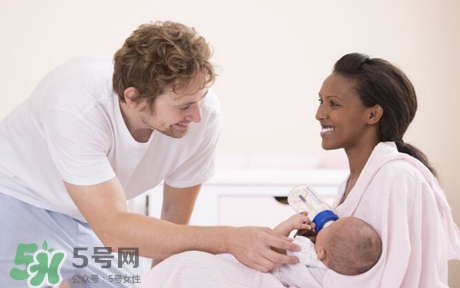 三伏天坐月子太熱怎么辦？三伏天坐月子穿什么