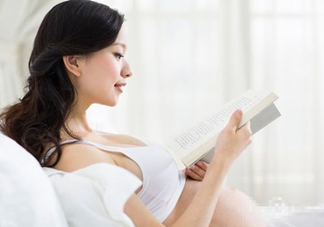 三伏天孕婦怎么過？孕婦三伏天注意什么？