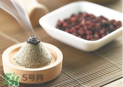三伏天怎樣驅(qū)寒？三伏天吃什么養(yǎng)生？