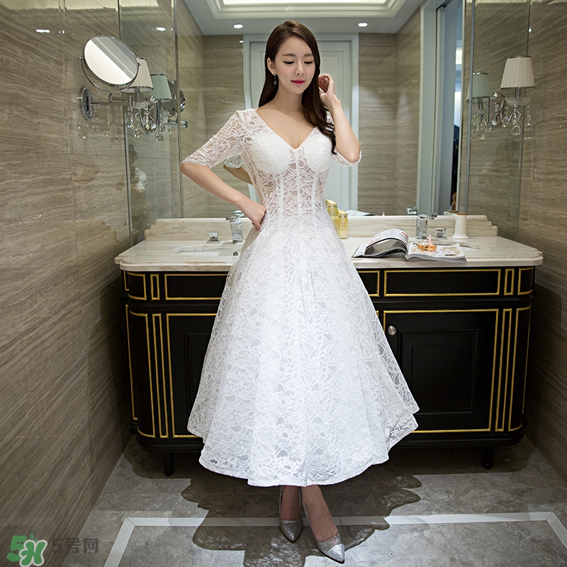 矮個(gè)子女生怎么穿衣打扮？矮個(gè)子女生怎么穿顯高？