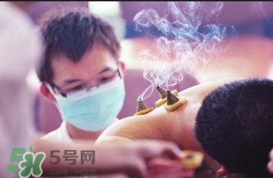 頭伏從什么時候開始？頭伏吃什么好？