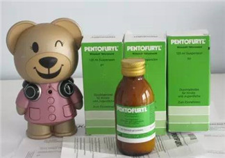 Pentofuryl止瀉水謠言是什么？Pentofuryl止瀉水謠言內(nèi)容