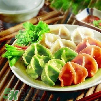 頭伏從什么時候開始？頭伏吃什么好？