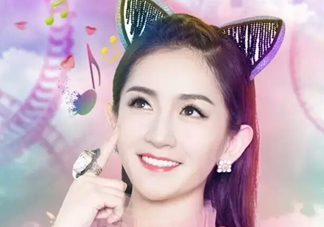 葵兒唇釉怎么區(qū)分真假？?葵兒唇釉真假對比