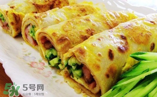 頭伏從什么時候開始？頭伏吃什么好？