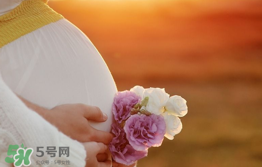 三伏天孕婦怎么過？孕婦三伏天注意什么？