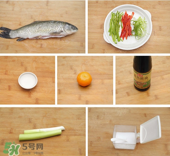 貼三伏貼可以吃魚(yú)嗎？貼三伏貼可以吃什么魚(yú)？
