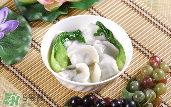 三伏天怎樣驅(qū)寒？三伏天吃什么養(yǎng)生？