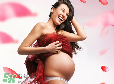 三伏天孕婦怎么過？孕婦三伏天注意什么？