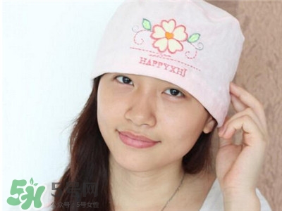 三伏天坐月子太熱怎么辦？三伏天坐月子穿什么