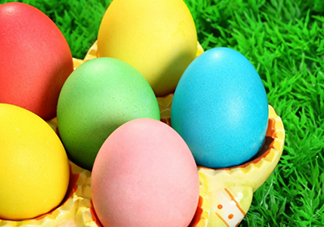 貼三伏貼可以吃雞蛋嗎？貼三伏貼能不能吃雞蛋