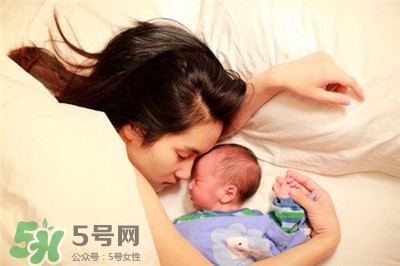 三伏天坐月子太熱怎么辦？三伏天坐月子穿什么