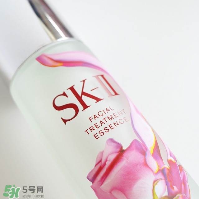 謎尚神仙水怎么樣？謎尚神仙水和skii神仙水對(duì)比