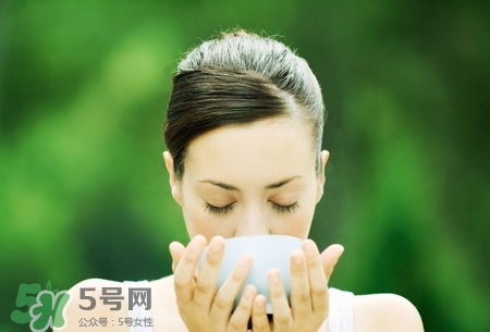 頭伏從什么時候開始？頭伏吃什么好？