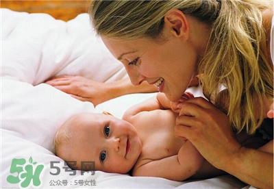 三伏天怎么坐月子？三伏天坐月子要注意什么？