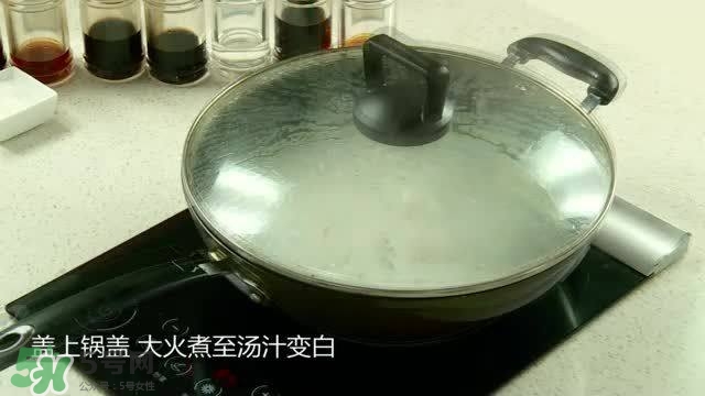 貼三伏貼可以吃魚(yú)嗎？貼三伏貼可以吃什么魚(yú)？