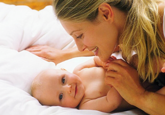 三伏天怎么坐月子？三伏天坐月子要注意什么？