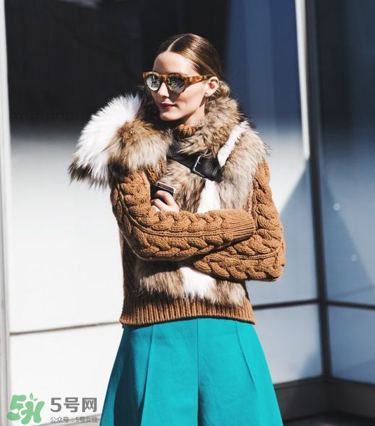 矮個(gè)子女生怎么穿衣打扮？矮個(gè)子女生怎么穿顯高？