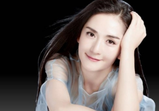葵兒氣墊用壞了多少人？葵兒氣墊孕婦可以用嗎？