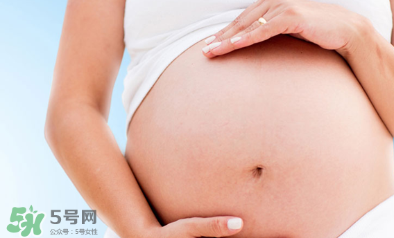 三伏天孕婦怎么過？孕婦三伏天注意什么？