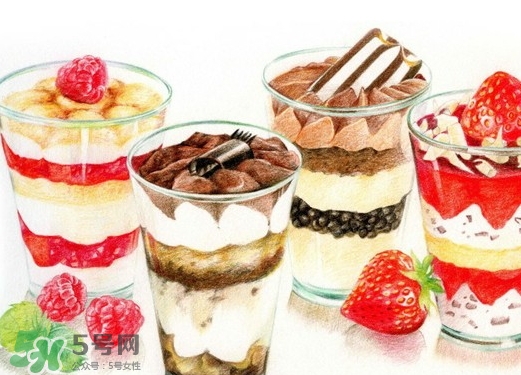 貼三伏貼不能吃什么？三伏貼不能吃什么食物？