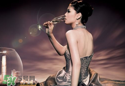 三伏灸可以喝酒嗎？三伏灸后多久可以喝酒？
