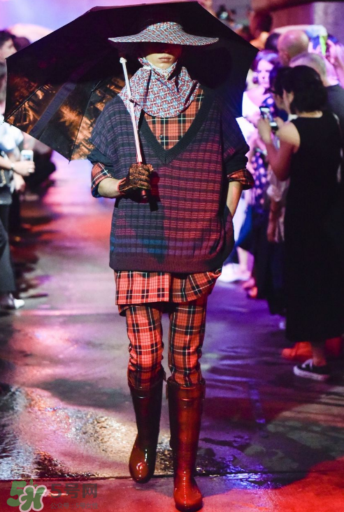 raf simons2018春夏系列怎么樣_好看嗎_款式有哪些？