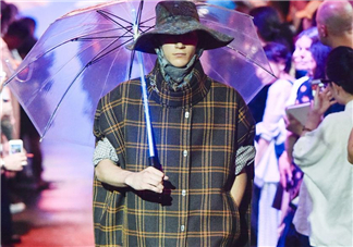 raf simons2018春夏系列怎么樣_好看嗎_款式有哪些？