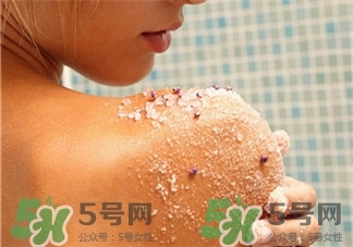 去角質(zhì)過(guò)度怎么修復(fù)?肌膚受損辦法