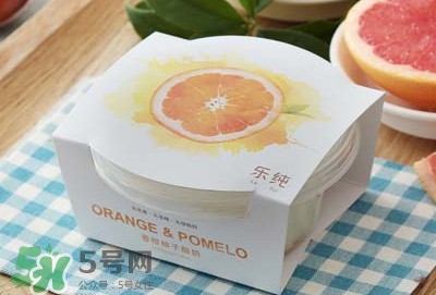 樂純酸奶多少錢一盒？樂純酸奶哪里可以買到