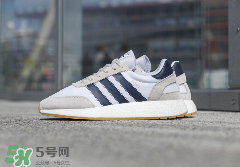 adidas iniki runner多少錢？阿迪達斯復古跑鞋專柜價格
