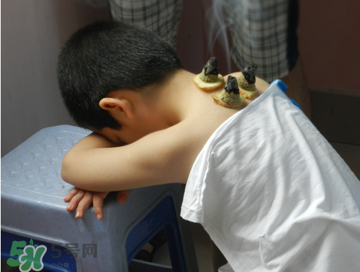 三伏灸什么時(shí)候做最好？?三伏灸可以晚上做嗎？
