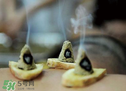 三伏灸什么時(shí)候做最好？?三伏灸可以晚上做嗎？