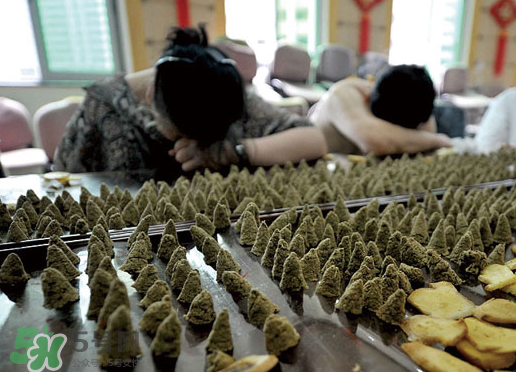 三伏灸什么時(shí)候做最好？?三伏灸可以晚上做嗎？