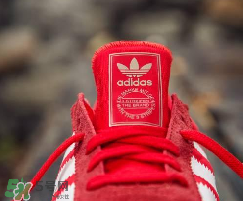 adidas iniki runner怎么樣？阿迪達(dá)斯iniki評(píng)測(cè)