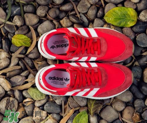 adidas iniki runner怎么樣？阿迪達(dá)斯iniki評(píng)測(cè)