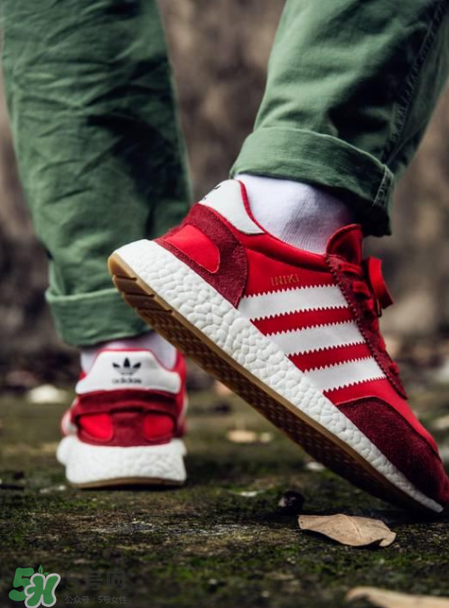 adidas iniki runner怎么樣？阿迪達(dá)斯iniki評(píng)測(cè)