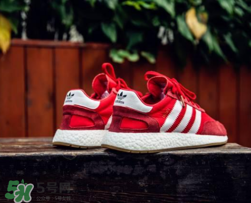 adidas iniki runner怎么樣？阿迪達(dá)斯iniki評(píng)測(cè)