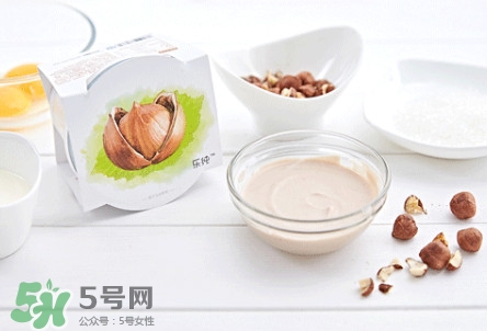 樂純酸奶什么時(shí)候喝最好？樂純酸奶能常溫放置嗎